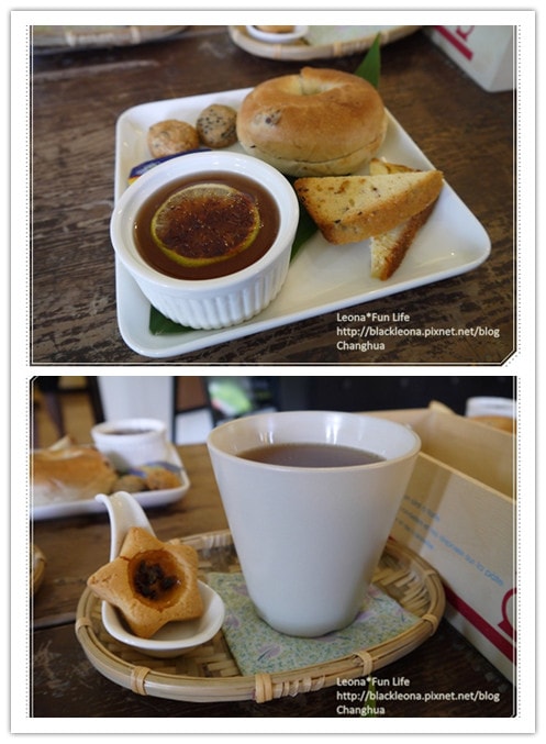 20251027_-25 20251027_-25