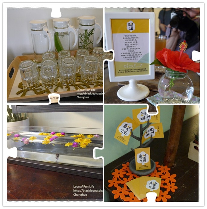 20251027_-26 20251027_-26