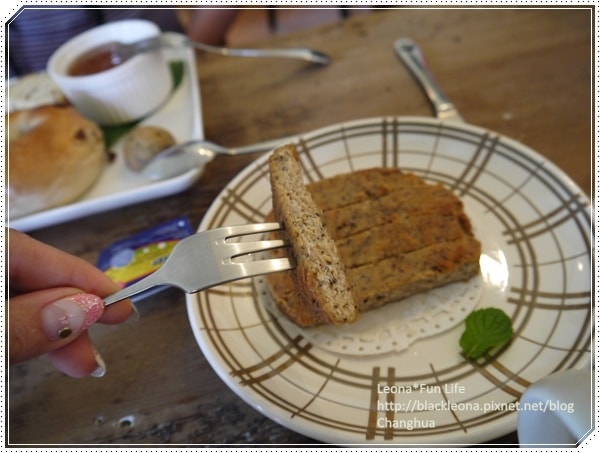 20251027_-27 20251027_-27