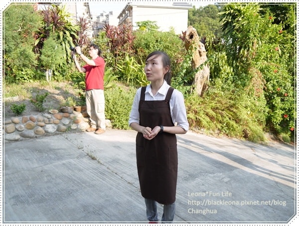 20251027_-28 20251027_-28