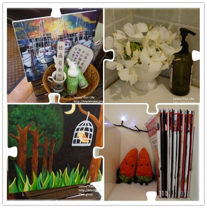 20251027_-32 20251027_-32