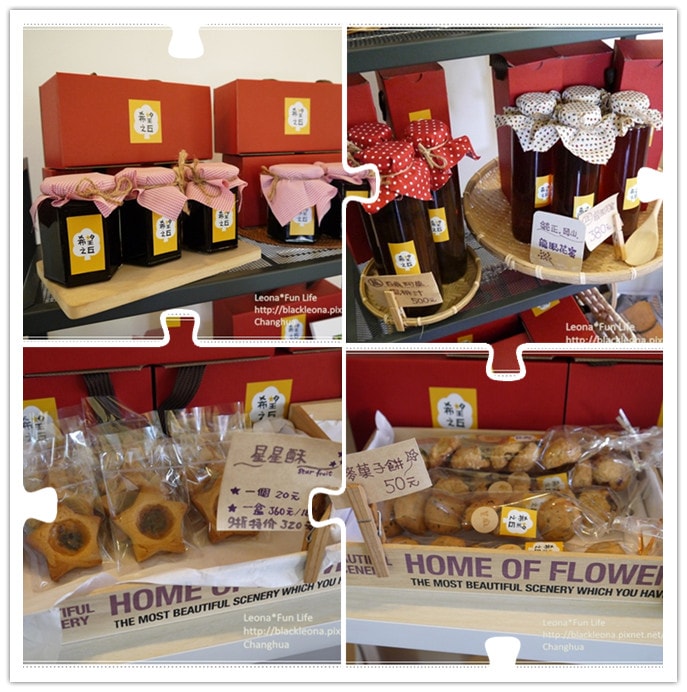 20251027_-33 20251027_-33