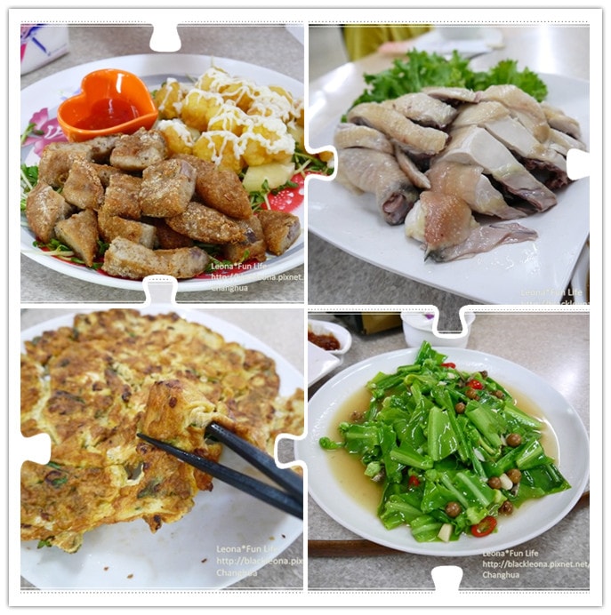 20251027_-4 20251027_-4