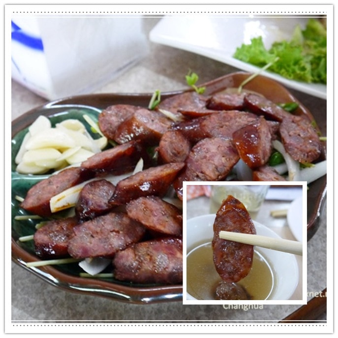 20251027_-5 20251027_-5