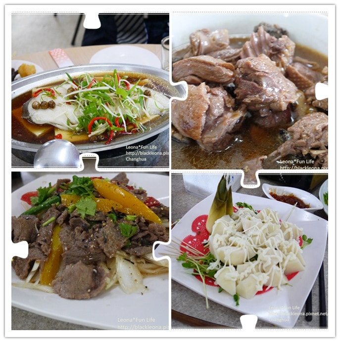 20251027_-6 20251027_-6