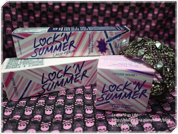 20251027_-67 20251027_-67