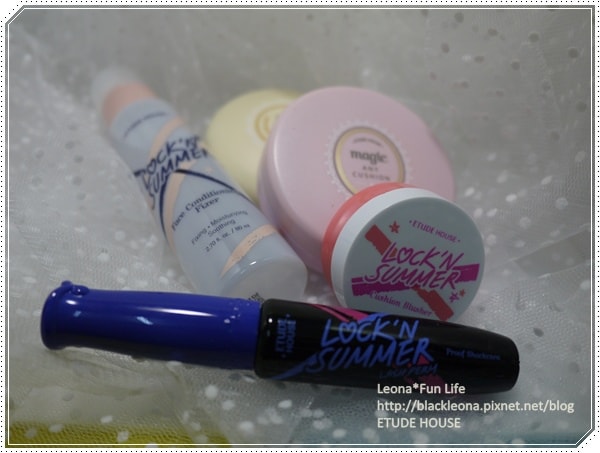 20251027_-68 20251027_-68