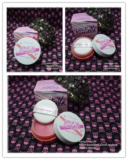 20251027_-69 20251027_-69