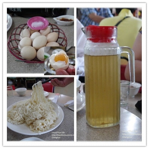 20251027_-7 20251027_-7