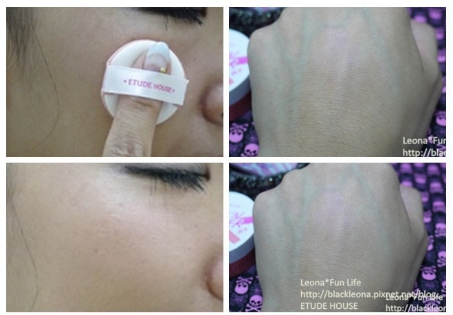 20251027_-70 20251027_-70