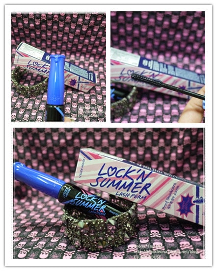 20251027_-71 20251027_-71