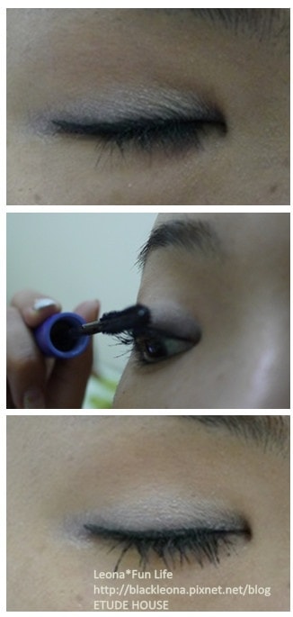 20251027_-72 20251027_-72