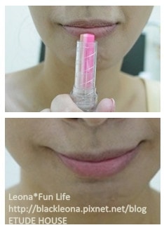 20251027_-73 20251027_-73