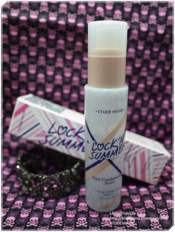 20251027_-74 20251027_-74