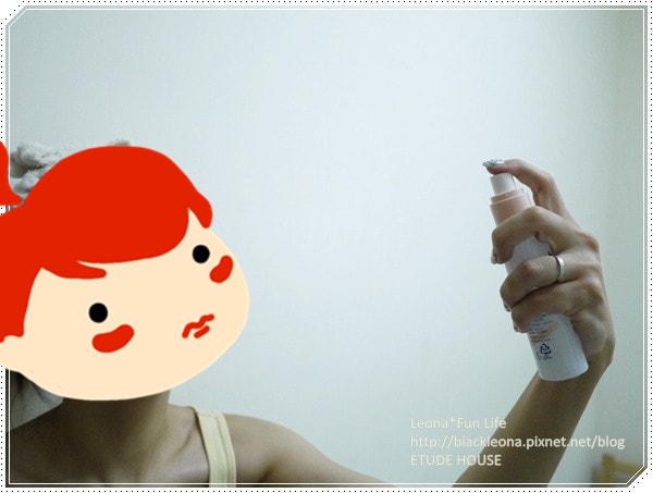 20251027_-75 20251027_-75