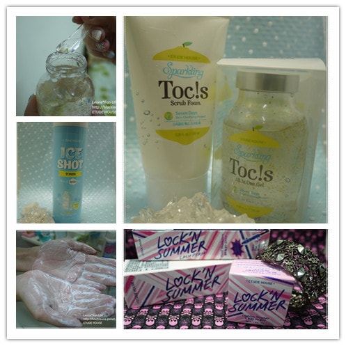 20251027_-76 20251027_-76