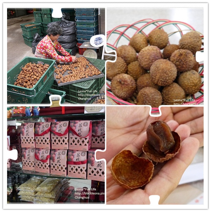 20251027_-8 20251027_-8