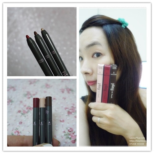 20251027_-85 20251027_-85