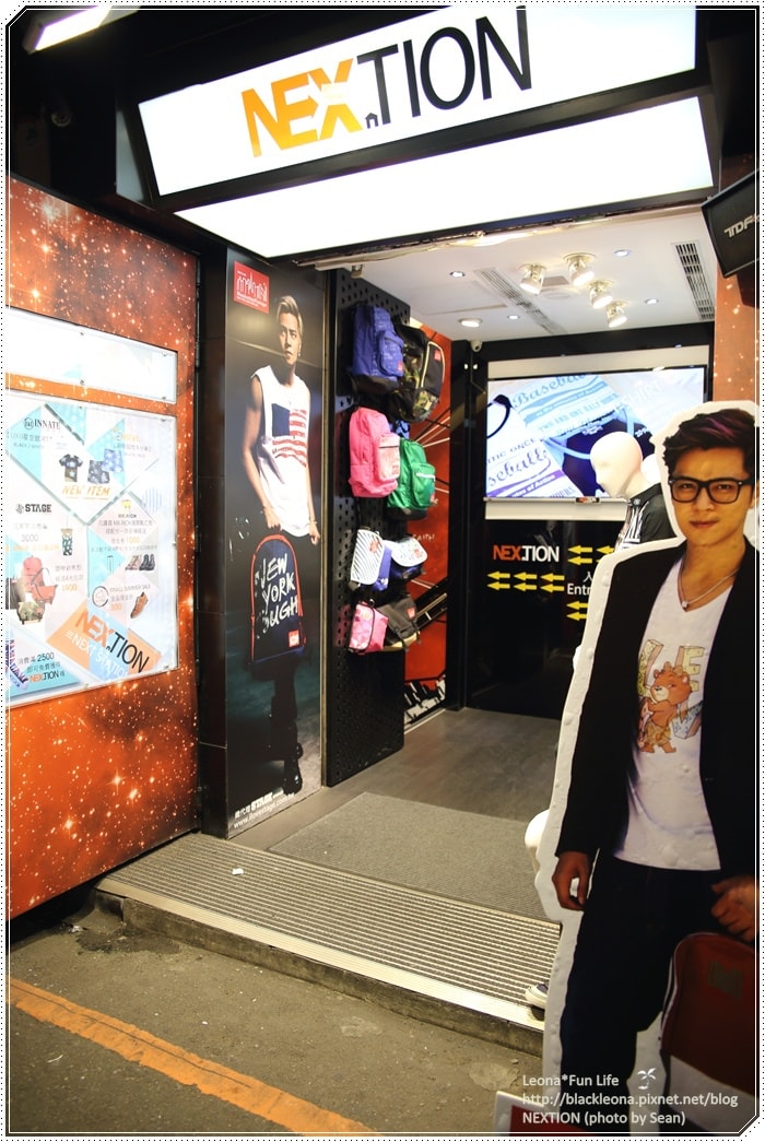 20251027_-140 20251027_-140