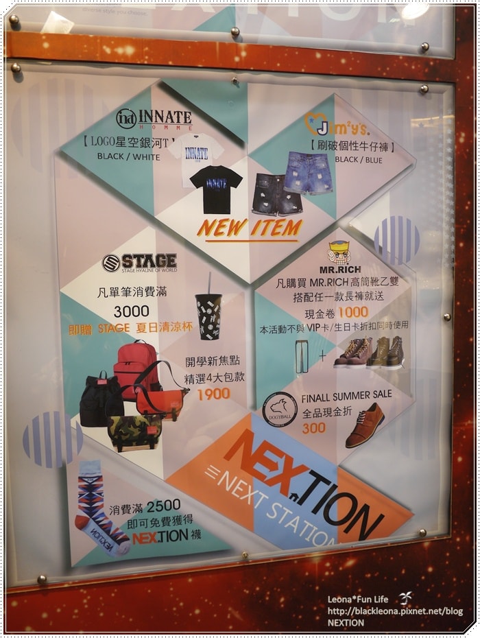 20251027_-141 20251027_-141