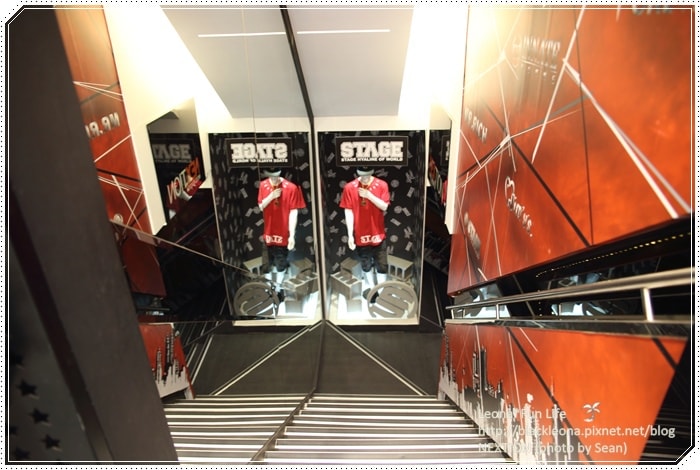 20251027_-143 20251027_-143