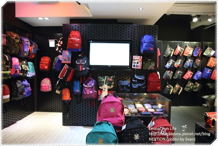 20251027_-145 20251027_-145