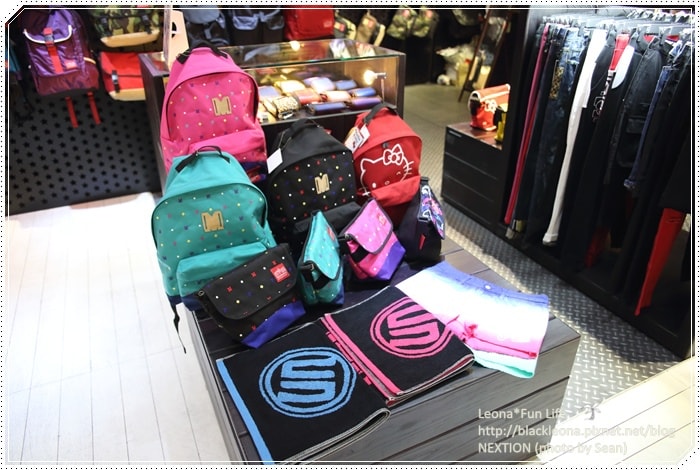 20251027_-146 20251027_-146