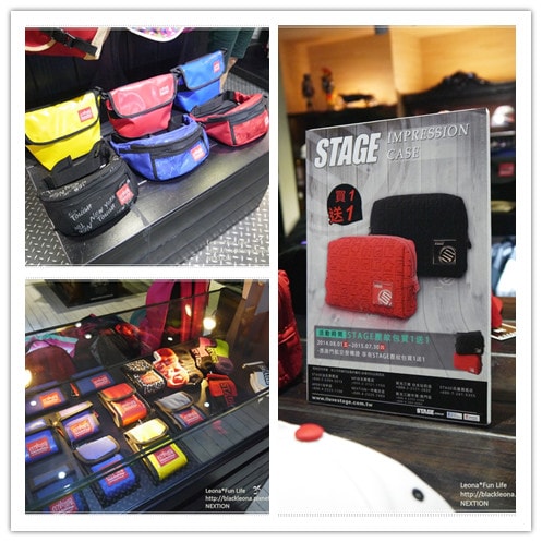 20251027_-147 20251027_-147