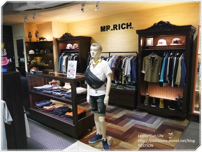 20251027_-148 20251027_-148