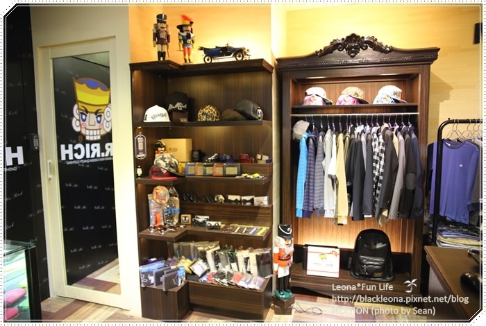 20251027_-149 20251027_-149