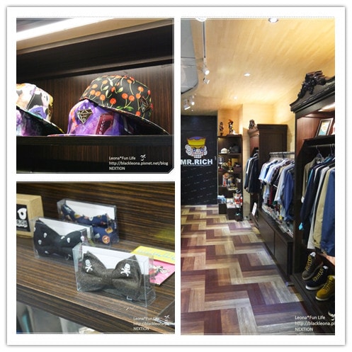 20251027_-150 20251027_-150