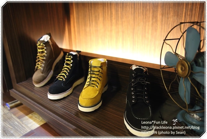 20251027_-151 20251027_-151