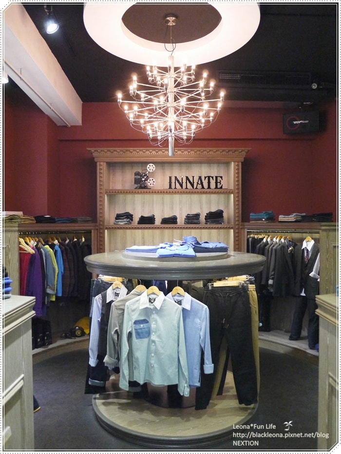 20251027_-152 20251027_-152