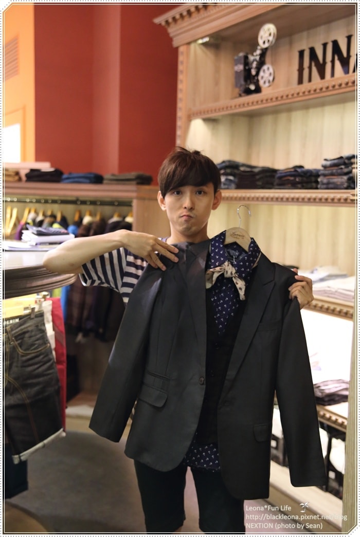 20251027_-153 20251027_-153