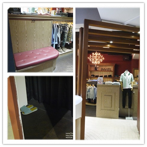 20251027_-154 20251027_-154