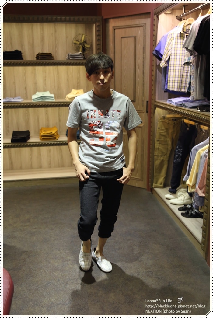 20251027_-157 20251027_-157