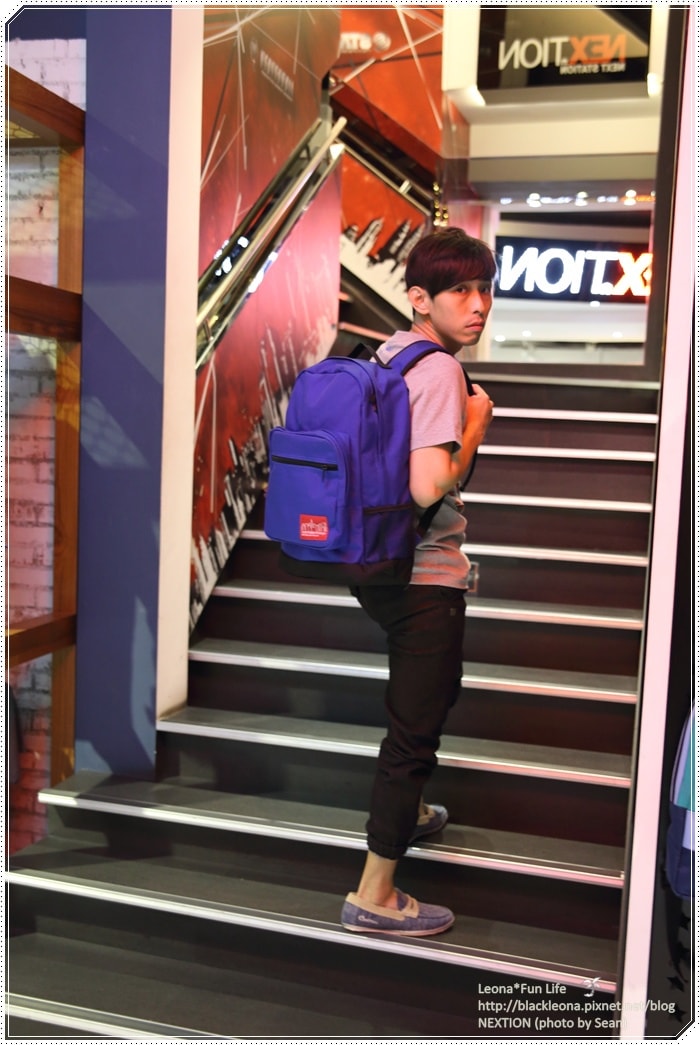 20251027_-158 20251027_-158