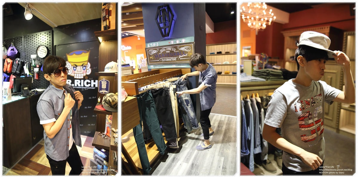 20251027_-162 20251027_-162