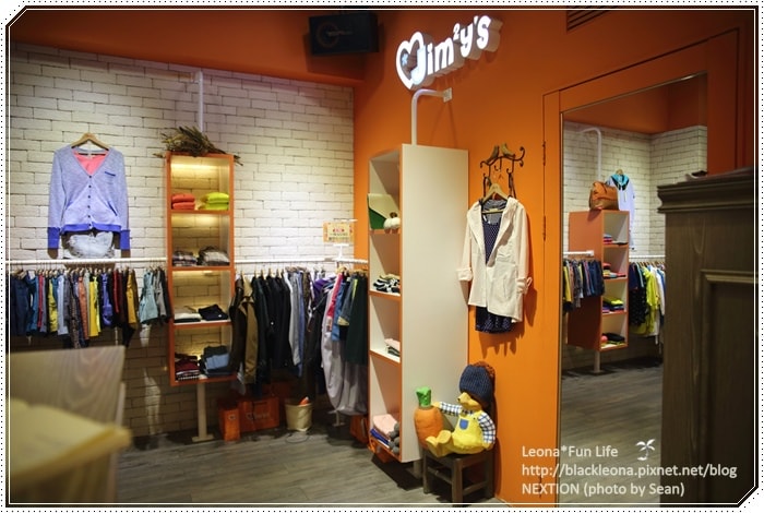 20251027_-163 20251027_-163