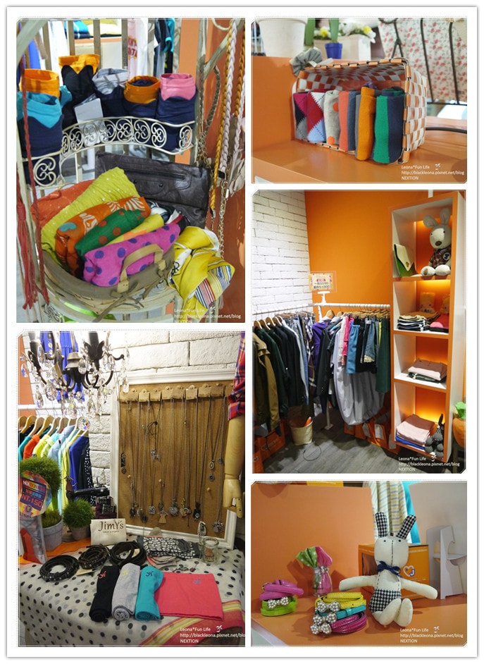 20251027_-164 20251027_-164