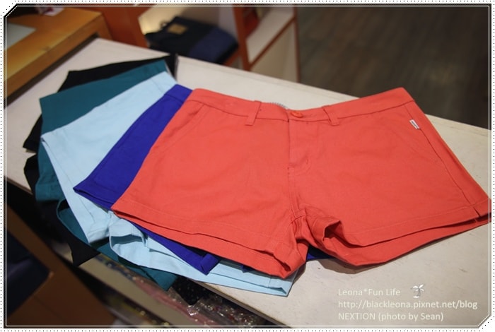 20251027_-165 20251027_-165