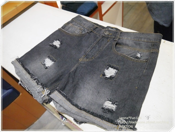 20251027_-166 20251027_-166