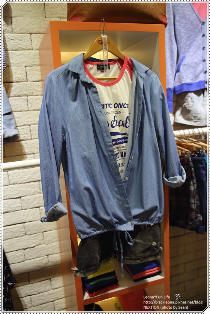 20251027_-167 20251027_-167