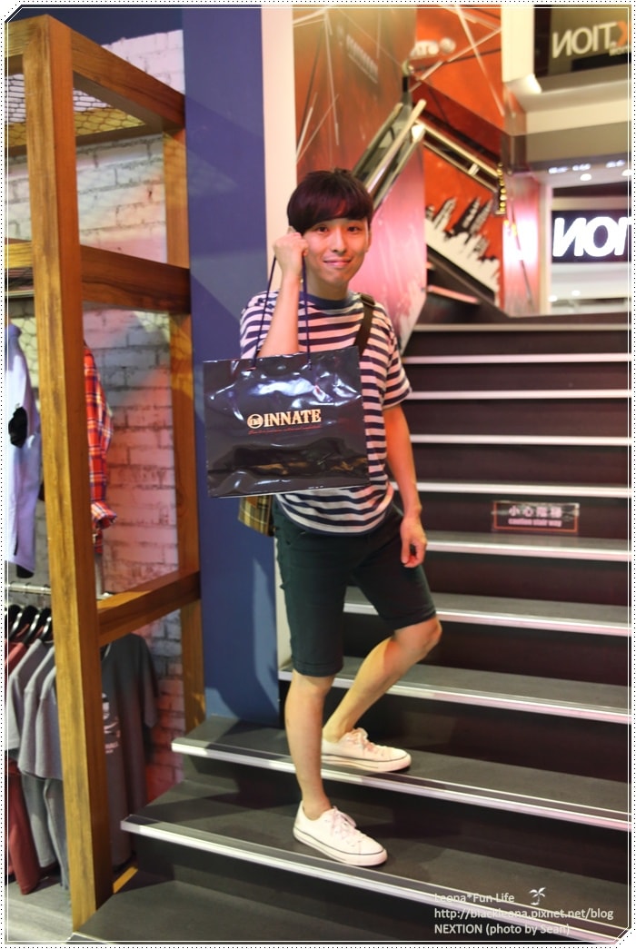 20251027_-168 20251027_-168