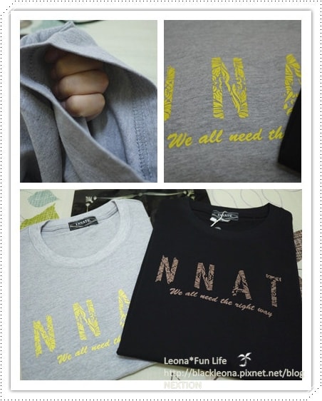 20251027_-169 20251027_-169