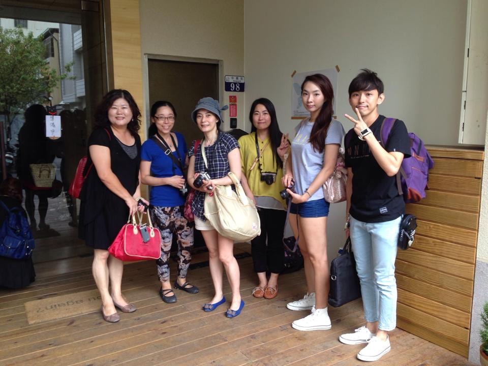 20251027_-170 20251027_-170