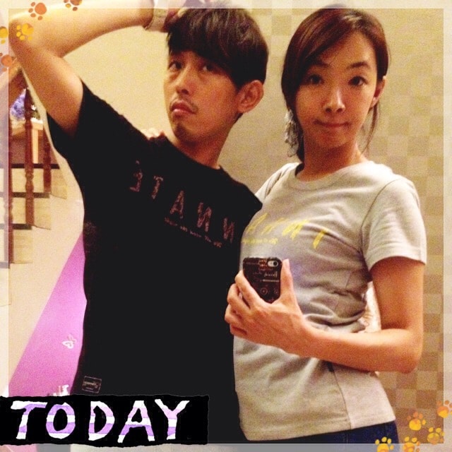 20251027_-171 20251027_-171