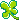 20251027_-33 20251027_-33