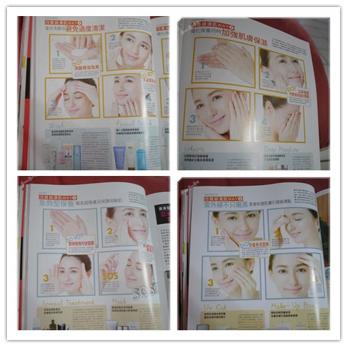 20251027_-101 20251027_-101