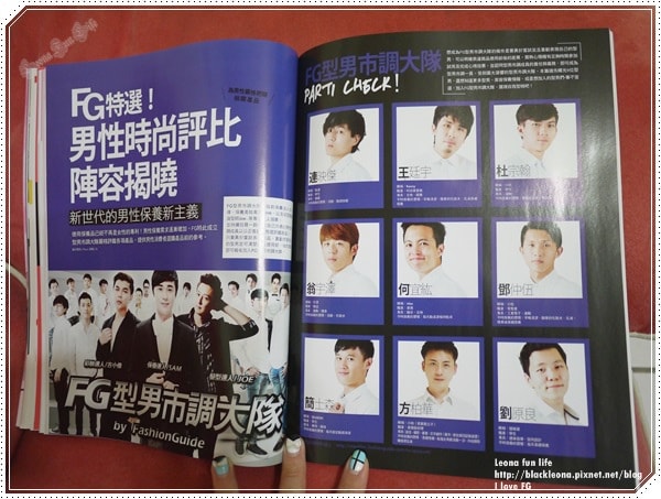 20251027_-102 20251027_-102